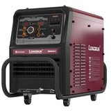 Worldweld 350DLCN CO2 Inverter Arc Welding Machine