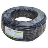 Miju 140-9387 VCTF General Purpose Vinyl Hose Cord