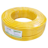 Miju 140-9420 VCTF General Purpose Vinyl Hose Cord