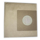 UDT 497-0327 Vacuum Filter (Paper)