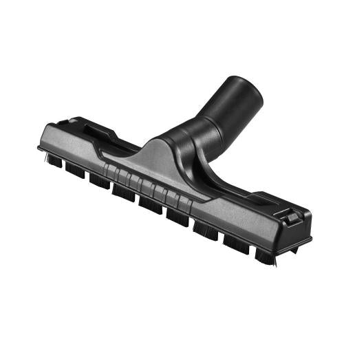 UDT Vacuum Parts 497-0345 Floor Brush