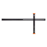 SB AS-127 Right Angle Square (Slide Type)