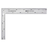SB MSE-300 Right Angle