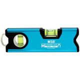 SB M150-Bb Mini Level