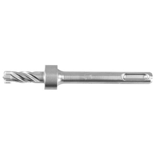 Proyan 8*27*113 SDS PLUS Stop Drill Bit