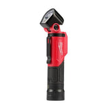 Milwaukee '018330021 Rotary Light (LED)