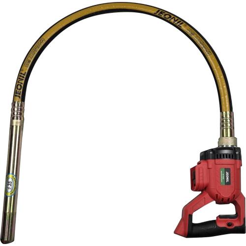 Jeonil JRHV-35 Charged Vibrator (Hand Type)