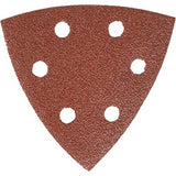 Makita AC B-21559 Sanding Paper