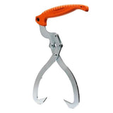 Husqvarna 574 38 76-01 Lifting Tong