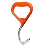 Husqvarna 574 38 74-01 Lifting Hook