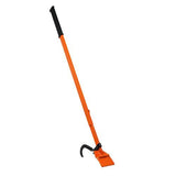 Husqvarna 505 69 43-01 Breaker Bar