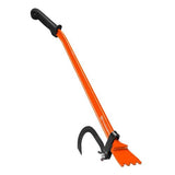 Husqvarna 574 38 72-01 Breaker Bar