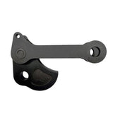 National 561-4172 Clamp Part Cam Assy