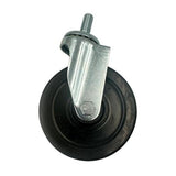 Seshin Buffalo 02-200201-2 Tool Cabinet Wheel (Swivel)