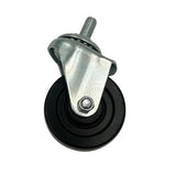 Seshin Buffalo 02-200203-2 Tool Cabinet Wheel (Swivel)