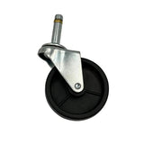 Seshin Buffalo 02-200303-1 Tool Cabinet Wheel (Swivel)