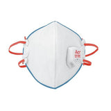Aer KA130V Reusable Dust Mask with Face Seal