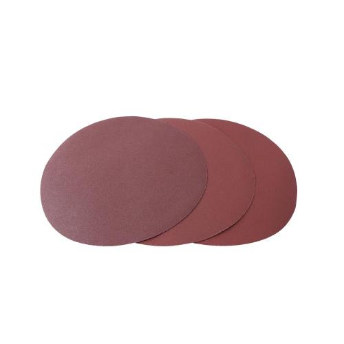UDT POWER Electric UWS-225V Disc Sanding Paper