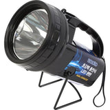 Smato Work Light SMRL-205N Cordless Lantern