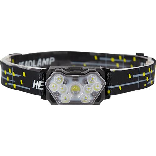 AK Raon RAK-HL-004 LED Head Lantern