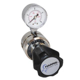 Harris HPI 904-10 Pipe Regulator