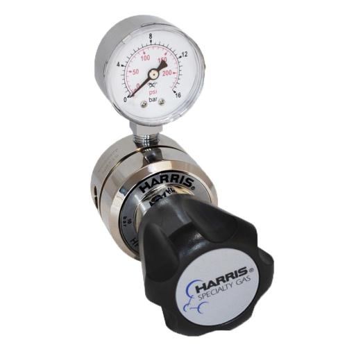 Harris HPI 904-10 Pipe Regulator