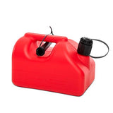 Cifarelli 7031 Fuel Tank