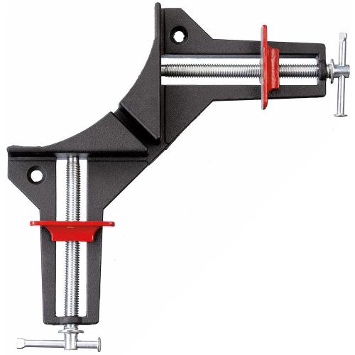 BESSEY WS1 Angle Clamp