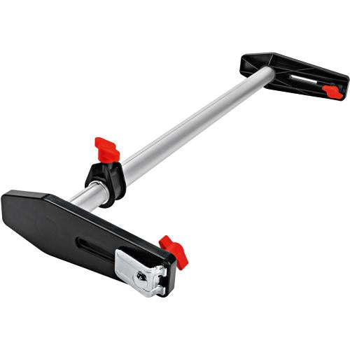 BESSEY TMS Door Frame Assembly Clamp