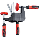 BESSEY TFM-2K Door Frame Correction Clamp