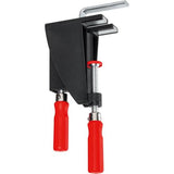 BESSEY FRK85 Window Installation Clamp