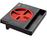 BESSEY AV2 Flooring Installation Fixture