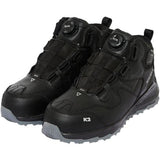 K2 Safety Footwear KG-103V Insulating Boot