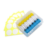Magpia MNSH-30-S Name Magnetic Holder