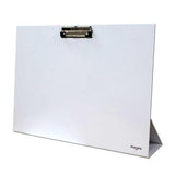 Magpia MSCB-A3 Magnetic Clipboard (Standing)
