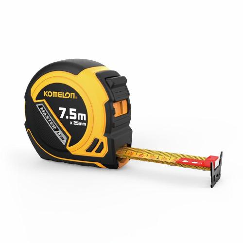 Comeron KMC-93LTM Tape Measure