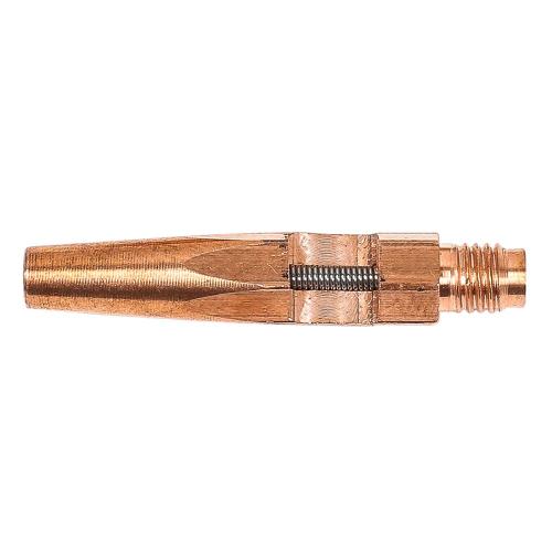 Kyungil 778-7162 CO2 Tip (Spring-Loaded)