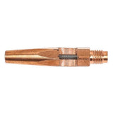 Kyungil 778-7162 CO2 Tip (Spring-Loaded)