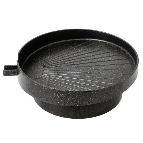 Kyungil 778-7214 Shinla Casting Fire Brick