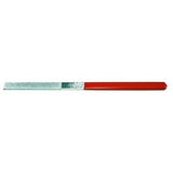 Taekwang Diamond 397-7305 Diamond File