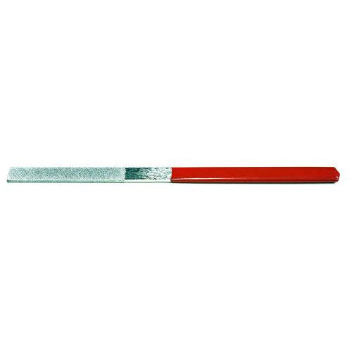 Taekwang Diamond 397-7305 Diamond File