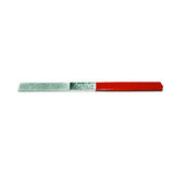 Taekwang Diamond 397-7314 Diamond File