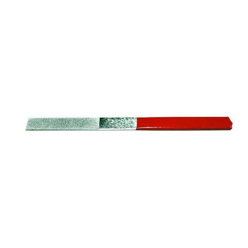 Taekwang Diamond 397-7314 Diamond File