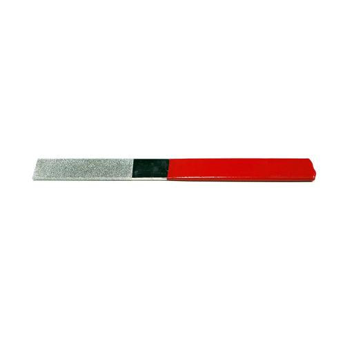 Taekwang Diamond 397-7323 Diamond File