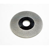Taekwang Diamond 397-7332 Diamond Wheel