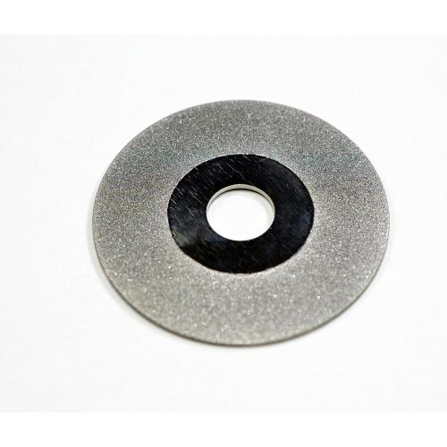 Taekwang Diamond 397-7332 Diamond Wheel