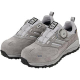 K2 Safety Footwear KG-108 Safety Boot (Gore)