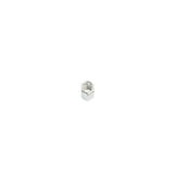 Shinjin Fastener 796-6422 Hex Nut (Steel)