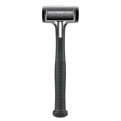 SMATO SM-RH10 Lead Ball Hammer Non-Recoil Lead Ball Hammer