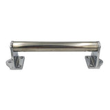 SMATO 177-2663 Metal Stainless Handle
